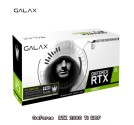 VGA (การ์ดแสดงผล) GALAX GEFORCE® RTX2080 Ti HOF 11GB GDDR6 352 BIT 3Y